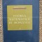 Istoria matematicii in Romania vol.1 George St. Andonie