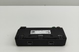 AUDI E-TRON Sportback GEA 2023 OEM: 4N1035736 SKU: 30341988