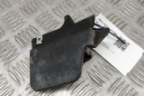 Aparatoare noroi dreapta spate VW TAIGO CS1 2023 OEM: 2G7854856 30114378