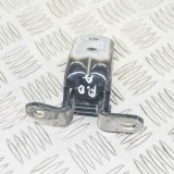 Balama Ușă Dreapta Față Hyundai Ioniq AE 2020 A046057 Originală