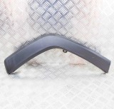 Bandou Usa Dreapta Spate Toyota RAV 4 V XA50 2020 OEM 75605-42160 Original