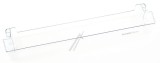 TUERBEHAELTER H6 FL-H48 031 E 7024 525147 pentru frigider/combina frigorifica GORENJE