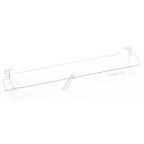 TUERBEHAELTER H6 FL-H48 031 E 7024 525147 pentru frigider/combina frigorifica GORENJE