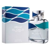 Armaf El Cielo Apă de parfum pentru Bărbați EDP 100 ml
