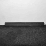 Ornament Prag Stanga Fata Mercedes-Benz E W212 2015 OEM 2126860136 Original