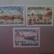 LAOS SERIE NESTAMPILATA MNH=300