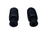 Kit protectie praf amortizor MITSUBISHI COLT VI (Z3_A, Z2_A) (2002 - 2012) MAXGEAR 72-4262
