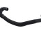 Furtun de lichid de răcire JAGUAR E-PACE X540 2018 OEM: HJ32-8B573-AB 25434398