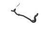 Furtun de lichid de răcire VW CC 358 2014 OEM: 1K0121101CP,5N0121075 25770795