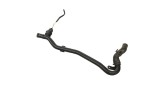VW CC 358 2014 OEM: 1K0121101CP,5N0121075 SKU: 25770795
