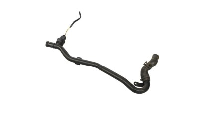 Furtun de lichid de răcire VW CC 358 2014 OEM: 1K0121101CP,5N0121075 25770795 foto