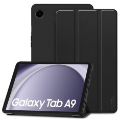 Husa tableta Tech-Protect Samsung Galaxy Tab A9 8.7 inch X110 X115