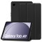 Husa tableta Tech-Protect Samsung Galaxy Tab A9 8.7 inch X110 X115