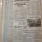 scanteia 26 iulie 1949-art. infintarea ministerului energiei electrice,tusnad