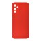 Husa Samsung A05s a057 Silicon Matte Rosu