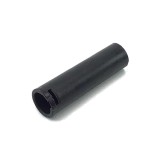 Distribuitor Original DeLonghi 5313246351 Piesa Accesoriu Espressor