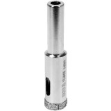Yato YT-60426 - Carota diamantata polizor unghiular 14x- mm