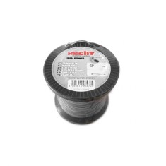 HECHT 10336024 - Fir trimmer (rotund , cu nucleu) foto