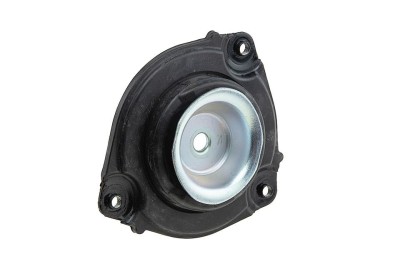 Flansa amortizor Nissan X-Trail T31 2007-2013, Juke 10, Leaf 2010-, Dreapta, NTY AD-NS-063 foto