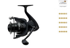 MULINETA CARP EXPERT NEO MATCH-FEEDER 5000 foto