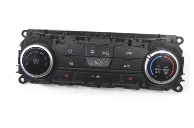 Modul de climatizare FORD TRANSIT CUSTOM Minibus / passenger 2021 OEM: KK2T-19980-MA 15339621 foto