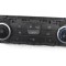 Modul de climatizare FORD TRANSIT CUSTOM Minibus / passenger 2021 OEM: KK2T-19980-MA 15339621
