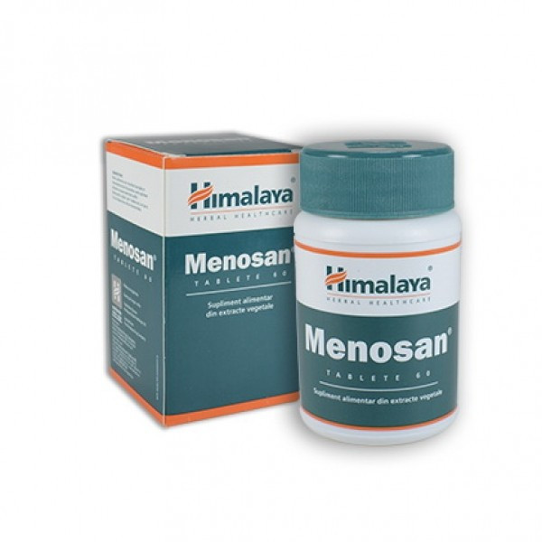 Menosan Prisum Himalaya 60tb