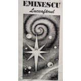 Mihai Eminescu - Luceafarul (Editia: 1996)
