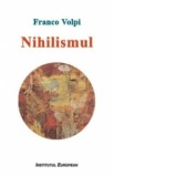 Nihilismul - Franco Volpi