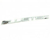 Emblema Bluetec Oe Mercedes-Benz Mercedes-Benz Sprinter 2 2006&rarr; A9068179114, Mercedes Benz