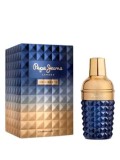 Cumpara ieftin Apa de parfum Pepe Jeans Celebrate for Him, 100 ml, pentru barbati