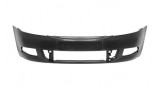 Bara fata SKODA OCTAVIA II (1Z3/1Z5), 10.2008-12.2013, JLine, de vopsit (nu este grunduit); cu gauri lampa ceata,