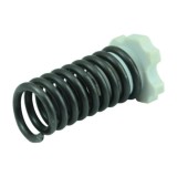 Amortizor drujba maner compatibil Stihl MS 361, MS 341 - Oem, Made in Taiwan