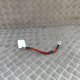 Cablu baterie pozitiv AUDI A5 Sportback F5A 2023 OEM: 8W0971226 31546099