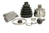 MTR 12161120 Set articulatie, planetara