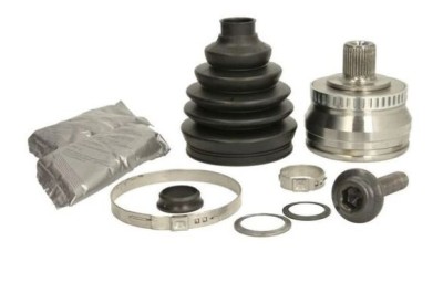 MTR 12161120 Set articulatie, planetara foto