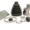 MTR 12161120 Set articulatie, planetara