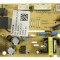 MODUL ELECTRONIC POWER C-32_P HZS 663 1850 C6 842770 GORENJE