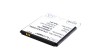 Cameron Sino 2600mAh Emporia Smart,Smart 1 Baterie