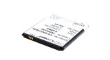 Cameron Sino 2600mAh Emporia Smart,Smart 1 Baterie