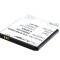 Cameron Sino 2600mAh Emporia Smart,Smart 1 Baterie