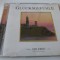 Sentimentul de fericire, cd