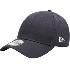 Capace de baseball New Era 9FORTY Flag Cap 11179831 negru foto