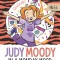 Judy Moody: In a Monday Mood