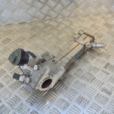 Răcitor EGR MERCEDES-BENZ C W205 2015 OEM: A2709050300072516011 4044230