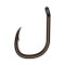 Carlige PB Products Jungle Hooks Nr.6, 10buc/plic