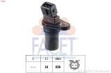 Senzor turatie cutie de viteza automata Smart Forfour (454) Motor 1.1 (454.030), 1.3 (454.031), 1.5 (454.032), OE A0045420318