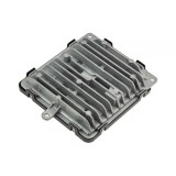 Modul/convertor Volvo Xc60, 2015-2017; V60 2 2018-2022; S90 2 2016-2021; V90 2 2016-2022; Xc 90 2 2014-2022, 31427787