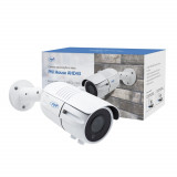 Resigilat : Camera supraveghere video PNI House AHD43 Varifocala 2.8-12mm, senzor