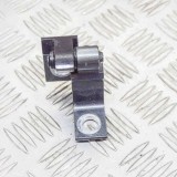 Balama ușă st&acirc;nga spate AUDI A5 Sportback 8TA 2013 OEM: 8K0831401E 11830568